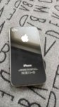 uploadfromtaptalk1393774168159.jpg
