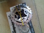 20140224_130442.jpg