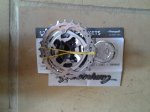 20140224_130428.jpg