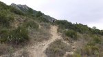 P1080817.jpg