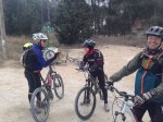 IMG-20140301-WA0003.jpg