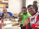 IMG-20140301-WA0005.jpg