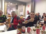 IMG-20140301-WA0006.jpg