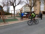 P1080820.jpg