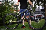 large_Felt-06.jpg