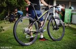 large_Felt-07.jpg