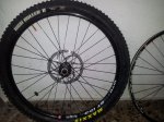 20140205_092725.jpg