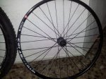 20140205_092731.jpg