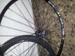 20140205_092828.jpg
