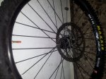 20140205_092842.jpg