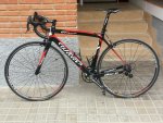 20140227_121830-1-1.jpg