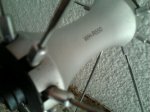 IMG-20140302-WA0009.jpg