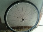 IMG-20140302-WA0008.jpg