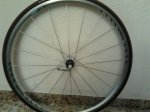 IMG-20140302-WA0007.jpg
