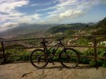 IMG-20140206-00254.jpg