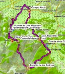 Campo Arcis-Las Pilillas  de Anibal.JPG