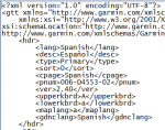 upload_2014-3-2_20-7-22.png