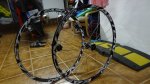 DSC01729.JPG
