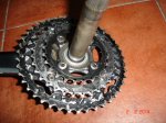 DSC07117.JPG