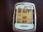 Garmin 500 -1.JPG