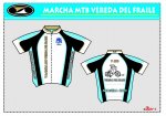 Maillot MC Vereda del Fraile copia.jpg