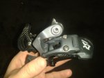 20140301_201051.jpg