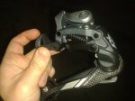 20140301_201109.jpg