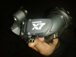 20140301_201121.jpg