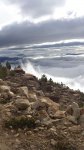IMG-20140302-WA0004.jpg