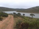 20140302_104938.jpg