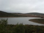20140302_104946.jpg