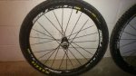 IMG-20140302-WA0000.jpg