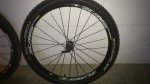 IMG-20140302-WA0001.jpg