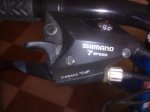 orbea tuareg manetas.jpg