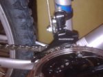 orbea tuareg desviador.jpg
