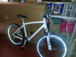 IMG-20140123-WA0001.jpg
