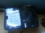 20140127_104404.jpg