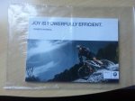 20140127_104337.jpg