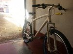 20140127_114918.jpg