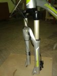 IMG-20140227-WA0008.jpg