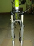 IMG-20140227-WA0011.jpg