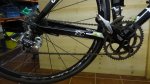 DSC01744.JPG