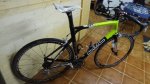 DSC01747.JPG