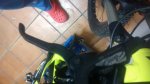 IMG_20140302_220218652.jpg