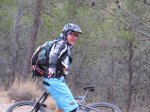IMG_4943 (Copiar).JPG