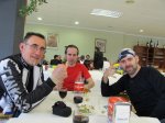 IMG_4955 (Copiar).JPG