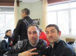 IMG_4958 (Copiar).JPG