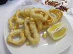 IMG_4961 (Copiar).JPG