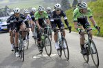 kbk14_break.jpg