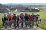 kbk14_view.jpg